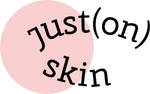 glassed skin
