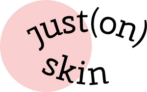 glassed skin
